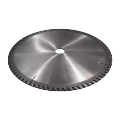 Buy 😍 Jet Ferrous Circular Saw Blade 350 Mm X 32 Mm X 2.5 Mm X 180T For J-FK350-2/4K 😉