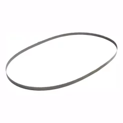 Hot Sale 😍 Milwaukee 44-7/8 In. 14 TPI Bi-Metal Deep Cut Portable Band Saw Blade (25-Pack) 🛒