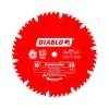 Budget π₯ DIABLO 10 In. X 50-Teeth Combination Saw Blade π€© 2 Budget π₯ DIABLO 10 In. X 50-Teeth Combination Saw Blade π€© -saw-blades Shop unnamed file 2808