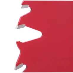 Budget 🔥 DIABLO 10 In. X 50-Teeth Combination Saw Blade 🤩 -saw-blades Shop unnamed file 2812