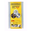 Brand new ⌛ Rockwell VERSACUT Blade Set (3-Piece) 😍