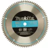 Top 10 💯 Makita 10 In. X 5/8 In. 80-Teeth Micro-Polished Miter Saw Blade ✨