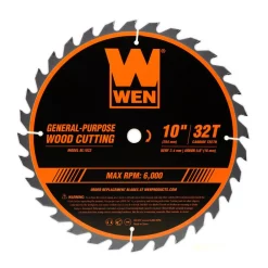 saw-blades Shop -saw-blades Shop unnamed file 2829