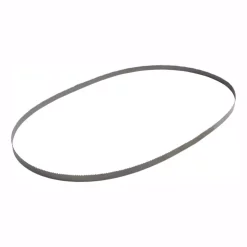 Cheapest 🥰 Milwaukee 44-7/8 In. 12/14 TPI Metal Deep Cut Portable Extreme Metal Cutting Band Saw Blade (25-Pack) 🧨