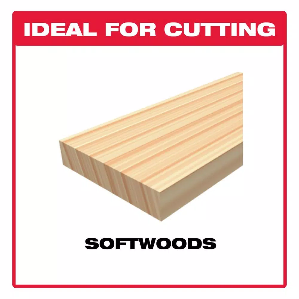 New βοΈ DIABLO 3 In. X 20 TPI HCS Scroll Jigsaw Blade (5-Pack) 𧨠4 New βοΈ DIABLO 3 In. X 20 TPI HCS Scroll Jigsaw Blade (5-Pack) 𧨠- Image 2