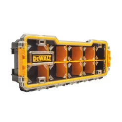 Best reviews of 👏 DEWALT FLEXVOLT Bi-Metal Reciprocating Saw Blade Set (8-Piece) With10-Compartment Pro Small Parts Organizers 🛒 -saw-blades Shop unnamed file 2850