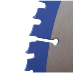 Best reviews of 🛒 Avanti Pro 12 In. X 80-Teeth Fine Finish Saw Blade (2-Pack) 🔔 -saw-blades Shop unnamed file 2873