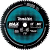 Cheapest 👍 Makita 12 In. 80T Carbide-Tipped Max Efficiency Miter Saw Blade 😍 1 Cheapest 👍 Makita 12 In. 80T Carbide-Tipped Max Efficiency Miter Saw Blade 😍 -saw-blades Shop unnamed file 2878