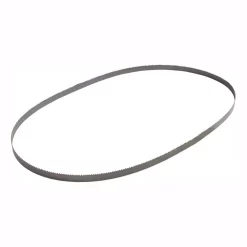 Buy 😍 Milwaukee 35-3/8 In. 18 TPI Bi-Metal Compact Band Saw Blade (25-Pack) 🔔