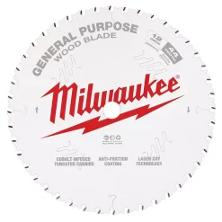 Best Sale 💯 Milwaukee 12 In. X 44-Tooth General Purpose Circular Saw Blade 💯 15 Best Sale 💯 Milwaukee 12 In. X 44-Tooth General Purpose Circular Saw Blade 💯 -saw-blades Shop unnamed file 2904