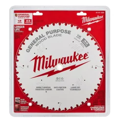 Best Sale 💯 Milwaukee 12 In. X 44-Tooth General Purpose Circular Saw Blade 💯 16 Best Sale 💯 Milwaukee 12 In. X 44-Tooth General Purpose Circular Saw Blade 💯 -saw-blades Shop unnamed file 2905