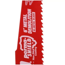 Best Sale ⌛ DIABLO Nail-Embedded Wood And Metal Cutting Bi-Metal Reciprocating Saw Blade Set (6-Piece) 🔥 -saw-blades Shop unnamed file 2910