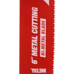 Best Sale ⌛ DIABLO Nail-Embedded Wood And Metal Cutting Bi-Metal Reciprocating Saw Blade Set (6-Piece) 🔥 -saw-blades Shop unnamed file 2911