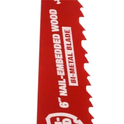 Best Sale ⌛ DIABLO Nail-Embedded Wood And Metal Cutting Bi-Metal Reciprocating Saw Blade Set (6-Piece) 🔥 -saw-blades Shop unnamed file 2912