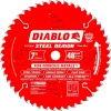 Best reviews of 🛒 DIABLO 7 In. X 48-Tooth X 20mm Arbor Steel Demon Ferrous Metal Cutting Saw Blade 🔔 -saw-blades Shop unnamed file 2918