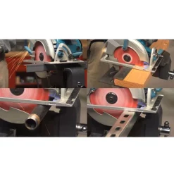 Best reviews of 🛒 DIABLO 7 In. X 48-Tooth X 20mm Arbor Steel Demon Ferrous Metal Cutting Saw Blade 🔔 -saw-blades Shop unnamed file 2920