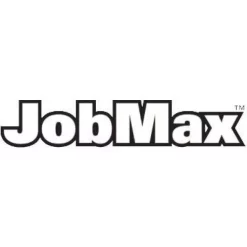 New 🔔 RIDGID JobMax 3-1/2 In. Steel Flush Cut Blade 🎁 -saw-blades Shop unnamed file 2932