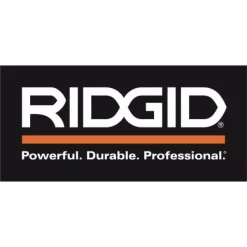 New 🔔 RIDGID JobMax 3-1/2 In. Steel Flush Cut Blade 🎁 -saw-blades Shop unnamed file 2935