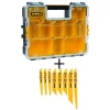 Top 10 โ๏ธ DEWALT FLEXVOLT Bi-Metal Reciprocating Saw Blade Set With 10-Compartment Deep Pro Small Parts Organizers (8-Piece) โค๏ธ 2 Top 10 โ๏ธ DEWALT FLEXVOLT Bi-Metal Reciprocating Saw Blade Set With 10-Compartment Deep Pro Small Parts Organizers (8-Piece) โค๏ธ -saw-blades Shop unnamed file 2944