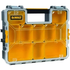 Top 10 ✔️ DEWALT FLEXVOLT Bi-Metal Reciprocating Saw Blade Set With 10-Compartment Deep Pro Small Parts Organizers (8-Piece) ❤️ -saw-blades Shop unnamed file 2946