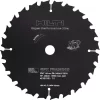 Discount ⌛ Hilti 6-1/2 In. 24 Teeth Circular Saw SPX Framing (5-Blade) 🧨 1 Discount ⌛ Hilti 6-1/2 In. 24 Teeth Circular Saw SPX Framing (5-Blade) 🧨 -saw-blades Shop unnamed file 2953