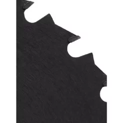 Discount ⌛ Hilti 6-1/2 In. 24 Teeth Circular Saw SPX Framing (5-Blade) 🧨 -saw-blades Shop unnamed file 2955