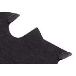 Discount ⌛ Hilti 6-1/2 In. 24 Teeth Circular Saw SPX Framing (5-Blade) 🧨 -saw-blades Shop unnamed file 2956