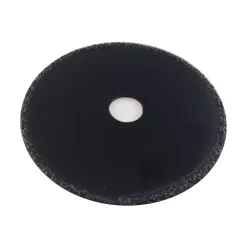 Cheapest ๐ RemGrit 3 In. Diameter 1/2 In. Arbor Coarse Grit Carbide Grit Circular Saw Blade โ๏ธ