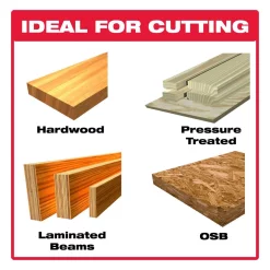 Deals ❤️ DIABLO 6 In. X 20-Tooth Framing Saw Blade For Saw Boss 🌟 6 Deals ❤️ DIABLO 6 In. X 20-Tooth Framing Saw Blade For Saw Boss 🌟 -saw-blades Shop unnamed file 2970