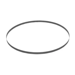 Discount ๐ Milwaukee 44-7/8 In. 18 TPI Bi-Metal Deep Cut Portable Band Saw Blade ๐