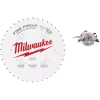 Flash Sale 😍 Milwaukee 10-1/4 In. X 40-Tooth Fine Finish Circular Saw Blade 😉 2 Flash Sale 😍 Milwaukee 10-1/4 In. X 40-Tooth Fine Finish Circular Saw Blade 😉 -saw-blades Shop unnamed file 2993
