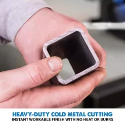 Best deal 🌟 Evolution Power Tools 7-1/4 In. 40-Teeth Mild Steel Cutting Saw Blade 🤩 -saw-blades Shop unnamed file 3011