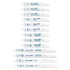 Promo 🔔 Avanti Pro Wood And Metal Cutting Reciprocating Saw Blade Set (13-Piece) 🎁 -saw-blades Shop unnamed file 3014