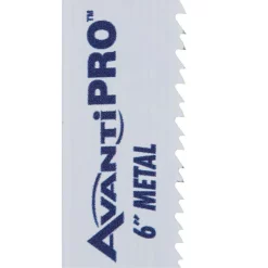 Promo 🔔 Avanti Pro Wood And Metal Cutting Reciprocating Saw Blade Set (13-Piece) 🎁 -saw-blades Shop unnamed file 3019