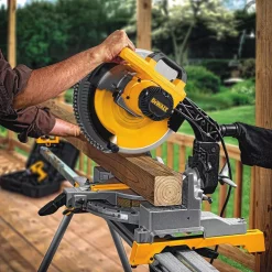 Budget ๐ DEWALT Construction 12 In. 32-Teeth Thin Kerf Miter Slide Miter Blade ๐ฅฐ 10 Budget ๐ DEWALT Construction 12 In. 32-Teeth Thin Kerf Miter Slide Miter Blade ๐ฅฐ -saw-blades Shop unnamed file 3028