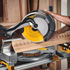 Budget ๐ DEWALT Construction 12 In. 32-Teeth Thin Kerf Miter Slide Miter Blade ๐ฅฐ 12 Budget ๐ DEWALT Construction 12 In. 32-Teeth Thin Kerf Miter Slide Miter Blade ๐ฅฐ -saw-blades Shop unnamed file 3030