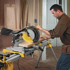 Promo 🔥 DEWALT 12 In. Miter Saw Blade 32-Teeth And 80-Teeth (2-Pack) With Bonus 12 In. Miter Saw Blade 32-Teeth And 80-Teeth (2-Pack) 🤩 -saw-blades Shop unnamed file 3041