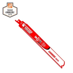 Hot Sale 😉 DIABLO 9 In. 10 TPI Steel Demon Carbide Medium Metal Cutting Reciprocating Saw Blade (3-Pack) With 3 Bonus Carbide Blades 🤩 10 Hot Sale 😉 DIABLO 9 In. 10 TPI Steel Demon Carbide Medium Metal Cutting Reciprocating Saw Blade (3-Pack) With 3 Bonus Carbide Blades 🤩 -saw-blades Shop unnamed file 3046