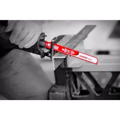 Hot Sale 😉 DIABLO 9 In. 10 TPI Steel Demon Carbide Medium Metal Cutting Reciprocating Saw Blade (3-Pack) With 3 Bonus Carbide Blades 🤩 13 Hot Sale 😉 DIABLO 9 In. 10 TPI Steel Demon Carbide Medium Metal Cutting Reciprocating Saw Blade (3-Pack) With 3 Bonus Carbide Blades 🤩 -saw-blades Shop unnamed file 3049