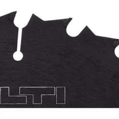 Cheap ❤️ Hilti 7 1/4 In. 24-Teeth SPX Framing And Wood Construction Circular Saw Blade Starter Pack (50-Pieces) 🔔 -saw-blades Shop unnamed file 3053