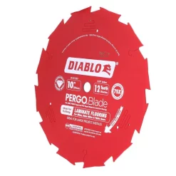 Top 10 ❤️ DIABLO 10 In. X 12-Tooth Polycrystalline Diamond (PCD) Tipped Ultimate Flooring Blade 🎉 10 Top 10 ❤️ DIABLO 10 In. X 12-Tooth Polycrystalline Diamond (PCD) Tipped Ultimate Flooring Blade 🎉 -saw-blades Shop unnamed file 3058