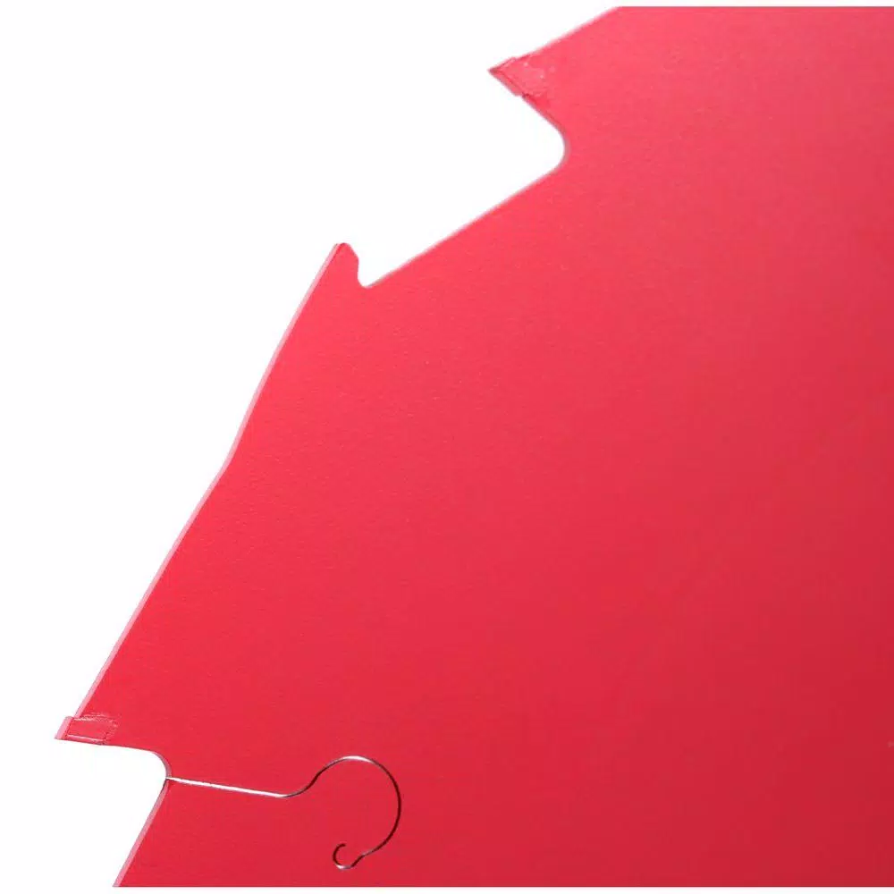 Top 10 ❤️ DIABLO 10 In. X 12-Tooth Polycrystalline Diamond (PCD) Tipped Ultimate Flooring Blade 🎉 6 Top 10 ❤️ DIABLO 10 In. X 12-Tooth Polycrystalline Diamond (PCD) Tipped Ultimate Flooring Blade 🎉 - Image 4