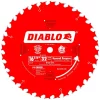 Cheapest π DIABLO 16-5/16 In. X 32-Tooth X 1 In. Arbor General Purpose Saw Blade For Beam Saws π 2 Cheapest π DIABLO 16-5/16 In. X 32-Tooth X 1 In. Arbor General Purpose Saw Blade For Beam Saws π -saw-blades Shop unnamed file 3062