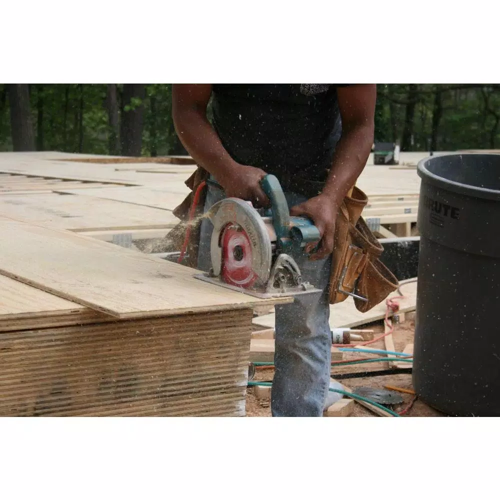 Cheapest π DIABLO 6 In. X 40-Tooth Finish Saw Blade For Saw Boss π₯° 5 Cheapest π DIABLO 6 In. X 40-Tooth Finish Saw Blade For Saw Boss π₯° - Image 3