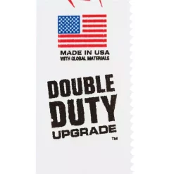 Best Pirce 🔔 Milwaukee SAWZALL Demolition Wood And Metal Cutting Bi-Metal Reciprocating Blade Set (12 Piece) 🎁 14 Best Pirce 🔔 Milwaukee SAWZALL Demolition Wood And Metal Cutting Bi-Metal Reciprocating Blade Set (12 Piece) 🎁 -saw-blades Shop unnamed file 3076