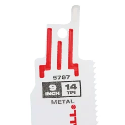 Best Pirce 🔔 Milwaukee SAWZALL Demolition Wood And Metal Cutting Bi-Metal Reciprocating Blade Set (12 Piece) 🎁 15 Best Pirce 🔔 Milwaukee SAWZALL Demolition Wood And Metal Cutting Bi-Metal Reciprocating Blade Set (12 Piece) 🎁 -saw-blades Shop unnamed file 3077