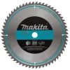 Best reviews of 👏 Makita 12 In. X 1 In. 60-Teeth Micro-Polished Miter Saw Blade ✔️ -saw-blades Shop unnamed file 3084