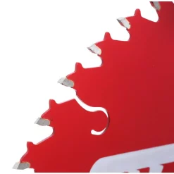 Buy 🥰 DIABLO 7-1/4 In. X 40-Teeth Finish Saw Blade 👍 -saw-blades Shop unnamed file 3092