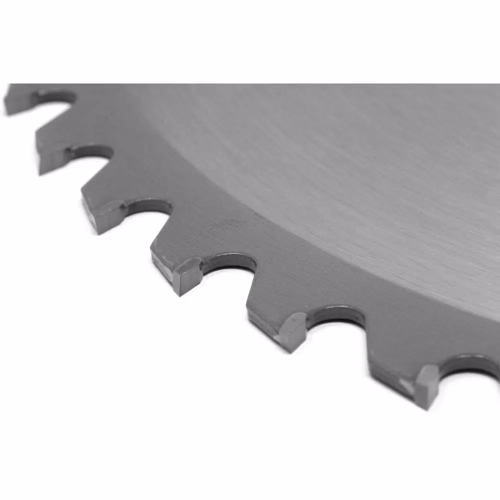 Brand new 🥰 WEN 12 In. 48-Tooth Carbide-Tipped Professional Woodworking Saw Blade For Miter Saws And Table Saws 🔔 5 Brand new 🥰 WEN 12 In. 48-Tooth Carbide-Tipped Professional Woodworking Saw Blade For Miter Saws And Table Saws 🔔 - Image 3