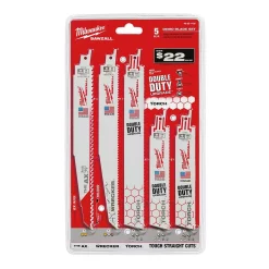 Promo ⌛ Milwaukee SAWZALL Demolition Nail-Embedded Wood And Metal Cutting Bi-Metal Reciprocating Saw Blade Set (5 Piece) 👍 11 Promo ⌛ Milwaukee SAWZALL Demolition Nail-Embedded Wood And Metal Cutting Bi-Metal Reciprocating Saw Blade Set (5 Piece) 👍 -saw-blades Shop unnamed file 3111